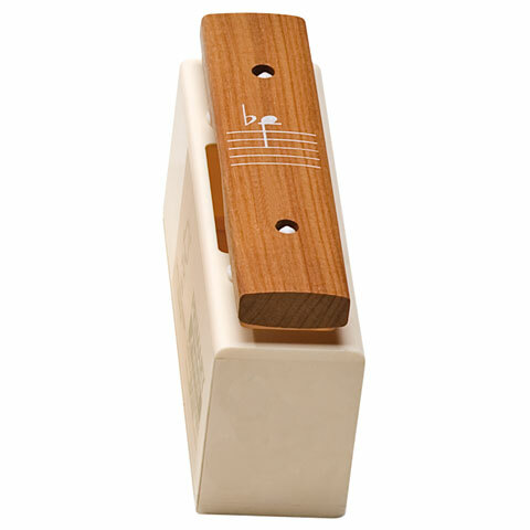 Клингендер Stbe Sonor Основной KSP40 X f1 Клингендер Stab Orff NEU 9390₽