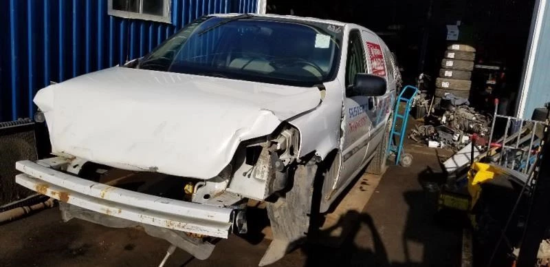 UPLANDER 2007 Keys/Latches/Locks 191685 Foto 2 de 4