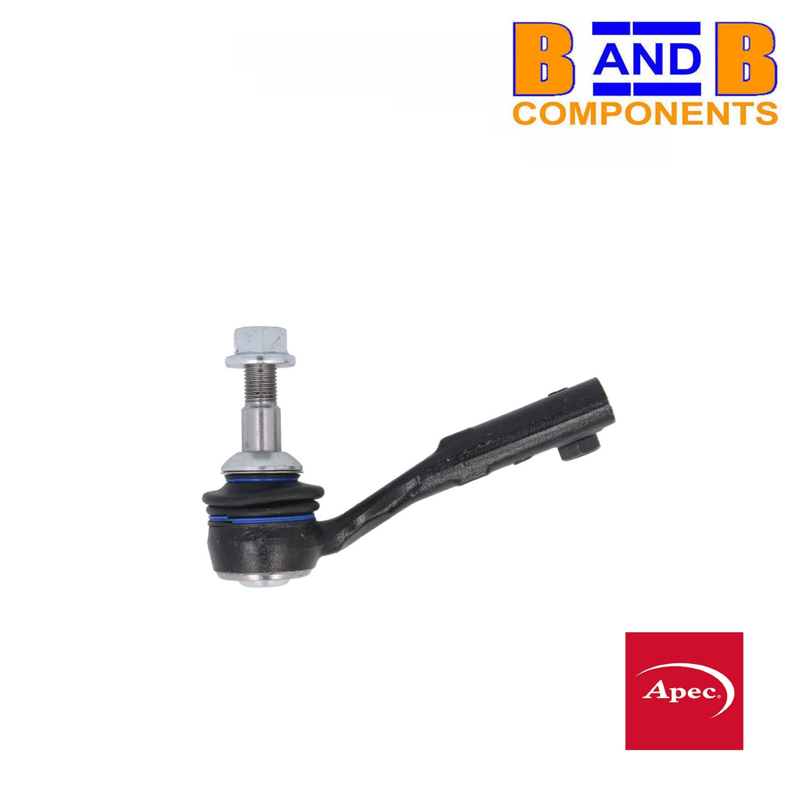 TIE ROD TRACK ROD END BMW F20 F21 F30 F31 R/H A2530