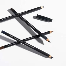 Sorme W/P Smearproof Eyeliner Pencils - Choose your color