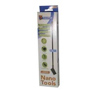 Superfish Nano Aquarium Werkzeug - Fisch Aquarium Putzen Set