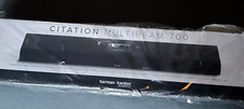 Harman Kardon Citation MULTIBEAM 700 SOUNDBAR Surround-Sound + Google Home NEU