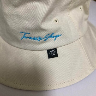TWICE THIS IS FOR popup キャップ TWICE キャップ CAP THIS IS FOR 帽子 popup ワルツ - メルカリ