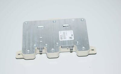 BMW E63 M6 Mehrbandantenne rechts 65206957348 6957348 online 