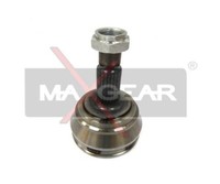 Gelenksatz, Antriebswelle Maxgear 49-0257 Radseitig FüR Vw
