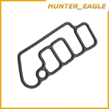 15815-R70-A01 Fits For HONDA NEW Cylinder Head Solenoid VTEC Gasket Spool 