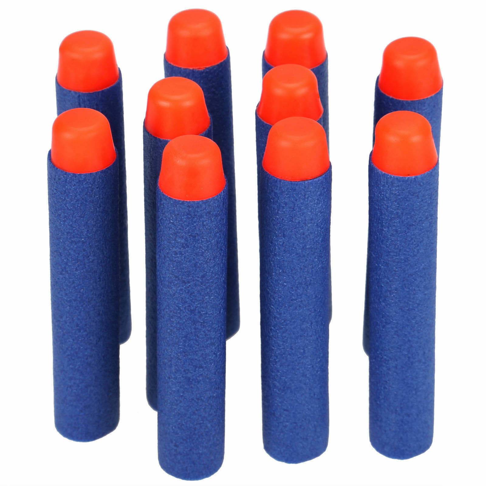 nerf gun holder vest