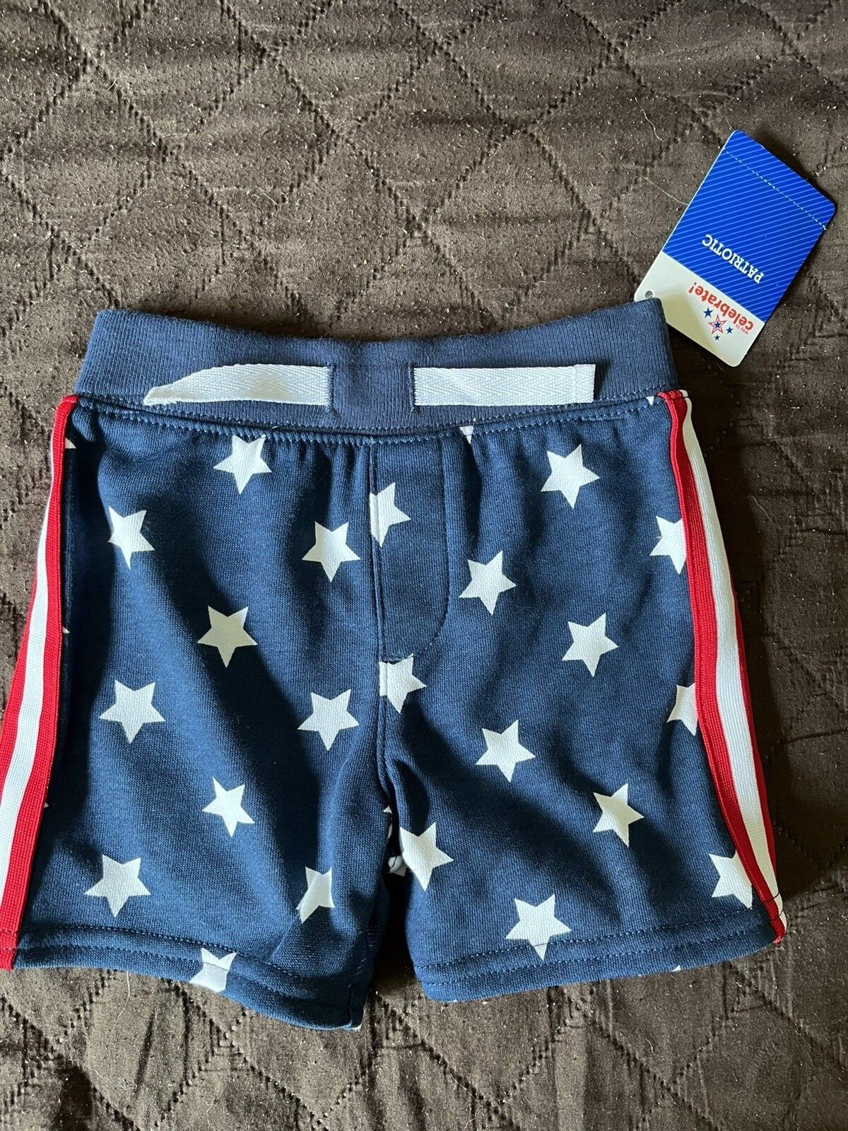 Picture 1 of 3