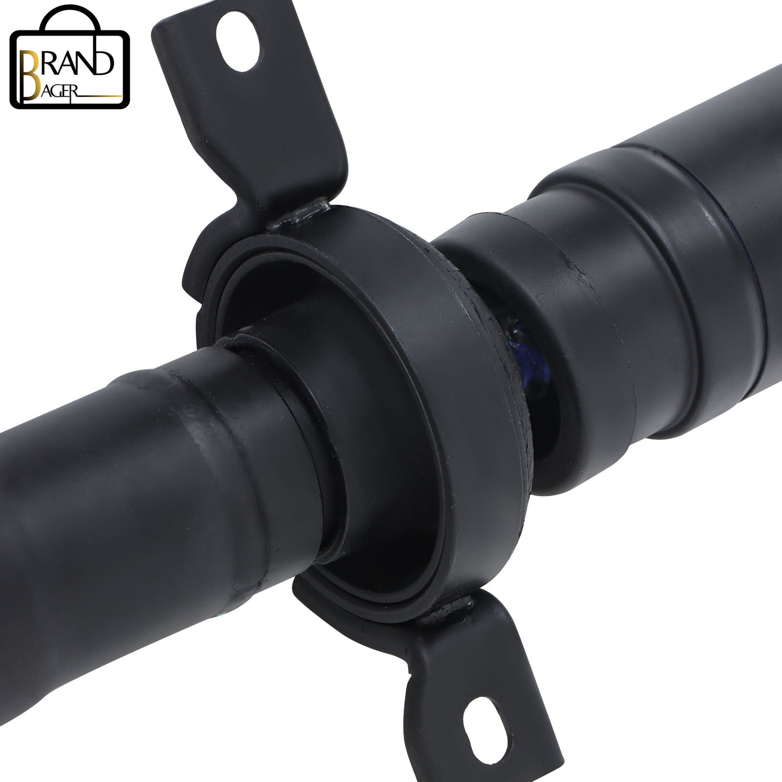 Rear Driveshaft Prop Shaft Assembly For Acura MDX 2016-2020 V6 3.5L Petrol AWD