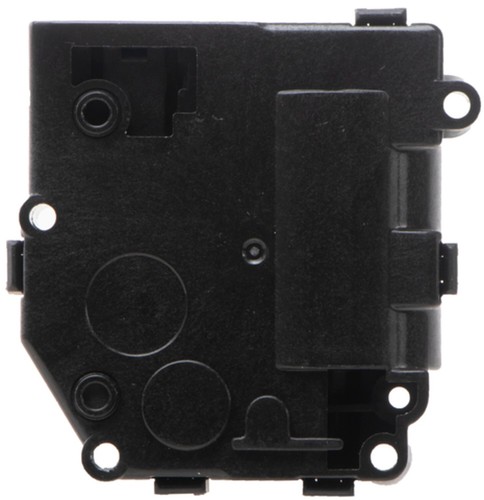 For 2017 Lexus RC200t HVAC Recirculation Door Actuator 4 Seasons - Picture 4 of 6
