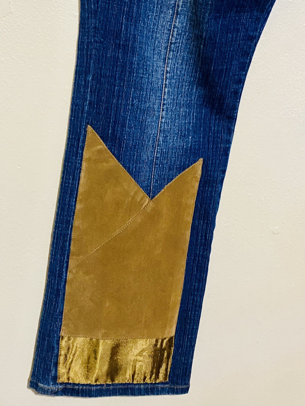 Picture 3 of 20