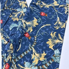 Buttery Soft Lularoe OS 2-10 Print Leggings