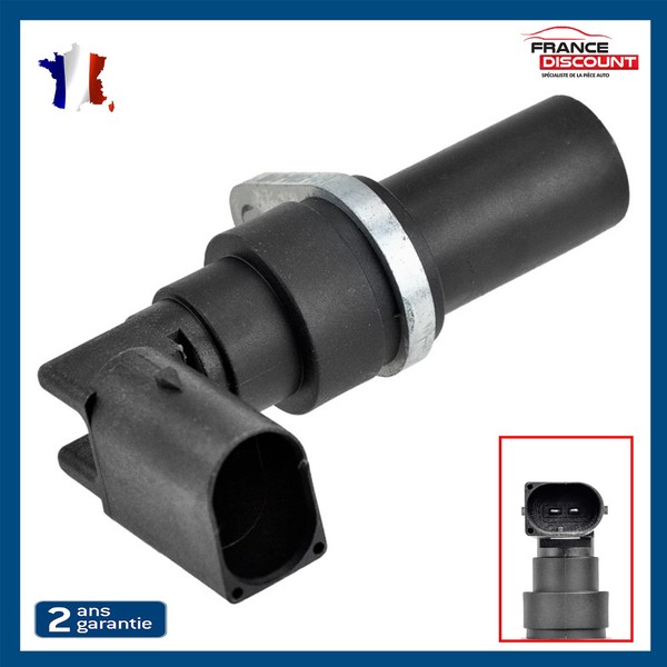 Sensor Pmh FüR BMW Serie 3 E46 E90 E92 E93 E46 E91 E39 E53 13622247926 2247926-image