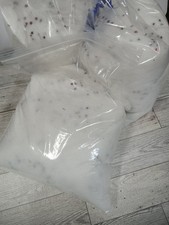 Silica Gel Desiccant for Flower Drying Crystals 12.0 Lbs