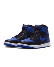 Nike Air Jordan 1 High OG Royal 2026 IQ5495-005 Men's Size oki10