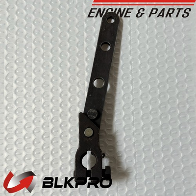 #ad Lever throttle For PT Fuel Pump N855 K19 L10 K38 K50 V28 Cummins 3048294 $39.99