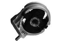 Motorlager Vorne FüR Ford Mondeo I II 1993-2000