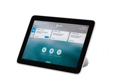 Poly TC8 Touch Controller 8" High Resolution Touch Screen Display 2201-30760-001