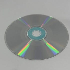 Marvel vs Capcom 2 (Sega Dreamcast, 2000)