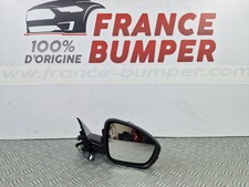 Retroviseur droit (ou coque) Renault Talisman