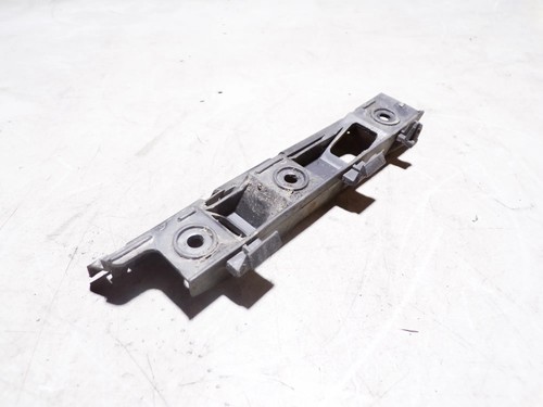 VW PASSAT B6 3C2 Stoßstangenhalter vorne links 3C0807183 2.00 Diesel 17718473