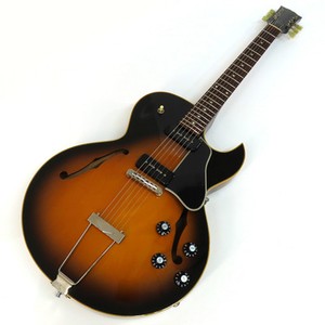 Gibson Es 135 | eBay Gibson Es 135 | eBay