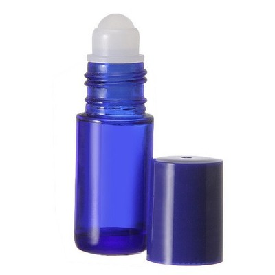 Sale, Body Oils, Men & Women,1/6 & 1/3oz. Roll On Bottles,Free Shipping