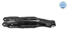 Querlenker Dreieckslenker MEYLE 116 050 0313 Stahlblech für VW ID E11 E12 E21 Q4