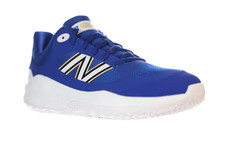 NIB New Balance Fresh Foam 3000v7 Turf Trainer T3000TB7 12.5