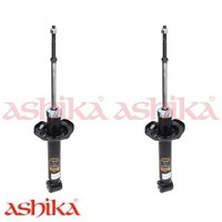 2X StoßDäMpfer Ashika MA-10019 2 StossdäMpfer Rechts Links Hinterachse