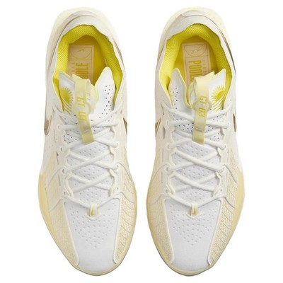 Size 12 - Jordan Poole x Nike Air Zoom GT Cut 3 EP Beach for