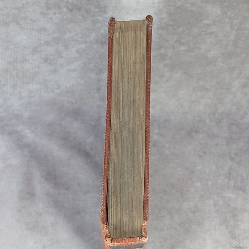 Singing Wheels The Alice And Jerry Books 1947 Vintage Textbook Hardcover Reading - Picture 6 of 11