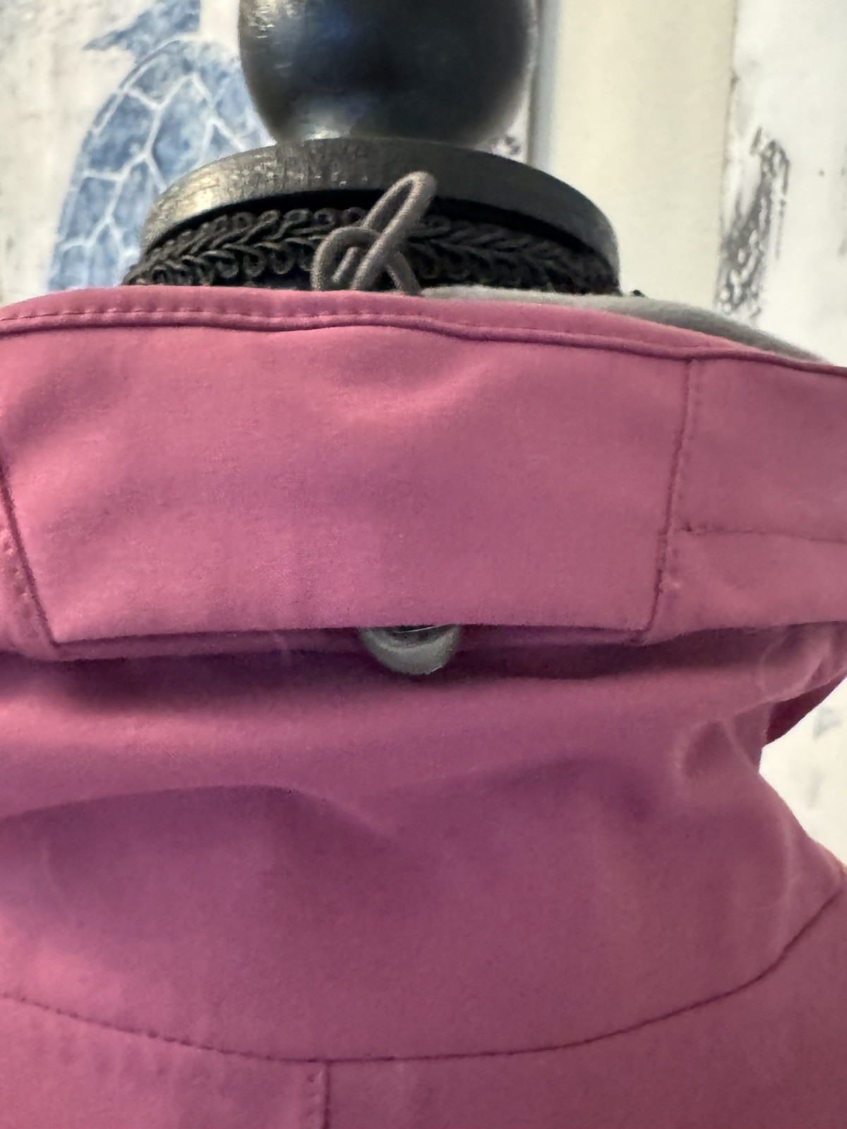 Cloudveil Jacket Womens Medium Outdoor Waterproof… - image 7