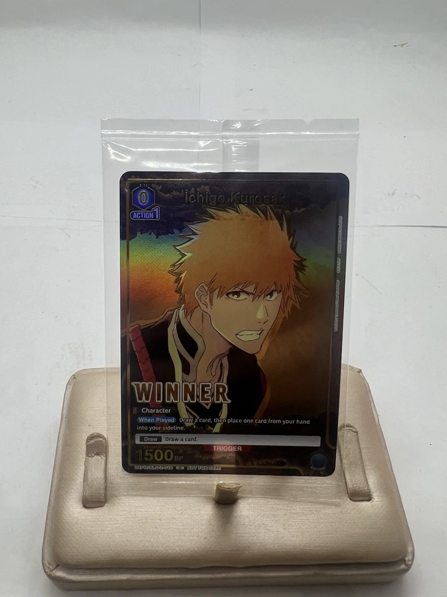 Yu-Gi-Oh! TCG Bandai Individual Collectible Card Game Cards in