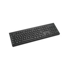 Kensington K75561PN KB150 EQ Wireless Keyboard -