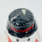 Bild 8 von 11