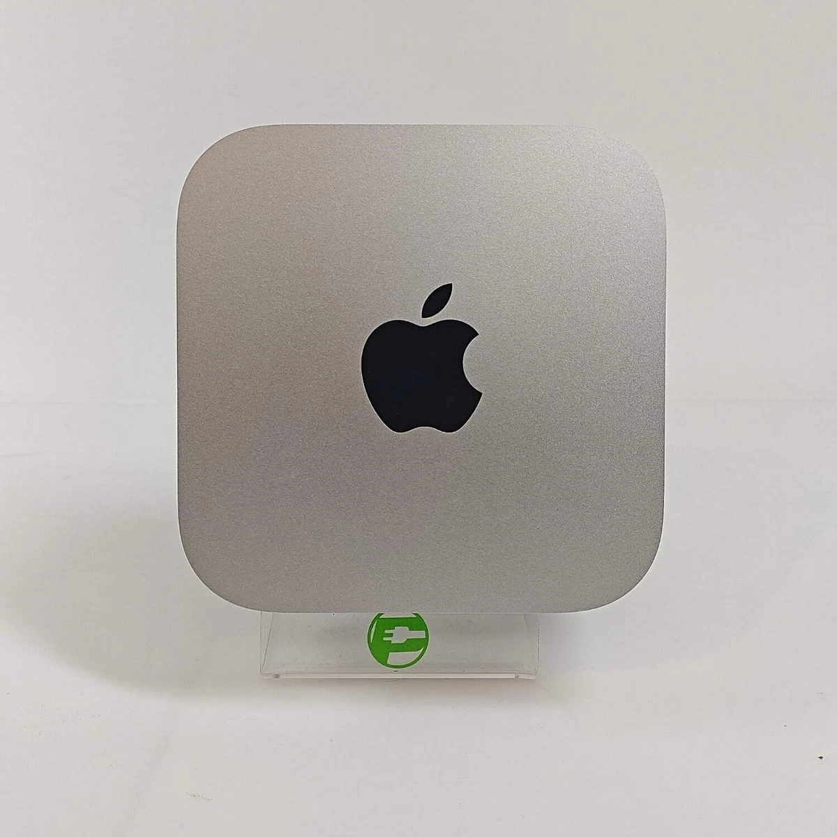 Apple Mac mini 16 GB RAM Desktops & All-In-One Computers for sale