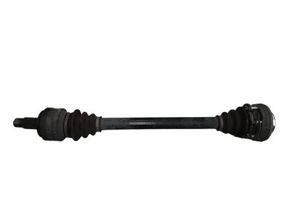 7525821AI03 antriebswelle hinten links 218085 BMW SERIE 3 BERLINA E90 318I