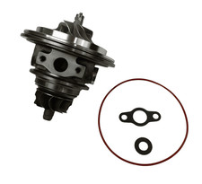 Turbolader rumpfgruppe AUDI A4 B7 2.0 TFSI CHRA30-0185 53039700106