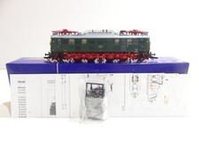 Roco H0 63624 E-Lok BR 218 031-3 der DR DSS in OVP V4097