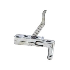 Release Device Wristband Shoot Bow Accessoire Power Tool Outdoor