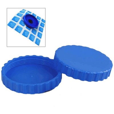 Enhance Pool Fun Schwimmbad Teile Pool Wasserdurchfluss kompakte Größe Poolzei
