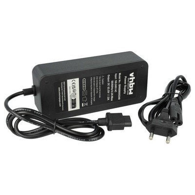 Ladegerät für NIU KQi 1 Pro KQi 1 KQi3 KQi2 Pro KQi3 Pro KQi3 Max KQi2 E-Scooter