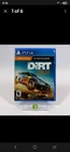 Dirt Rally [Legend Edition] (Sony PlayStation 4 PS4, 2016)