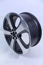 1x Alufelge 19 Zoll 8.0" 5x112 38ET A2534011000 Mercedes-Benz Rim Wheel 1x Alufelge 19 Zoll 8.0" 5x112 38ET A2534011000 Mercedes-Benz Rim Wheel