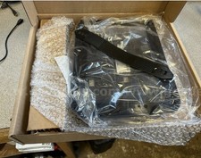 Havis Tc-107-x Ipad Vehicle Docking Station Oem Brand New Apple Ipad 10.9