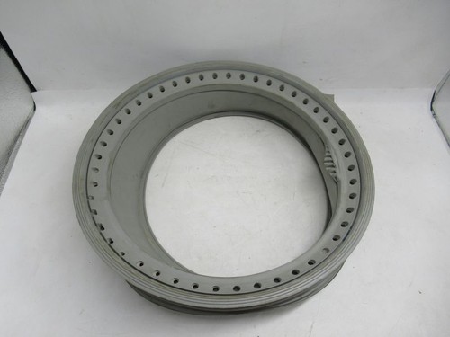 Türdichtung Türmanschette PRIVILEG CLASSIC 20510   Zanker SFX Teil nr 132004192