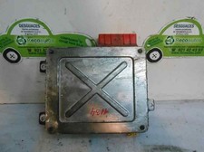 Moteur Rover 220