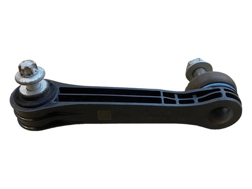 BMW Rear swing support 33506869096 5' F90 M5 5' G30