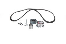 Kit de distribution Jeep PATRIOT